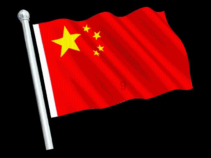哈哈体育活动官方入口