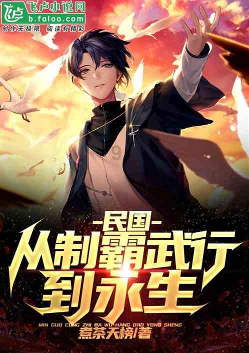 哈哈体育活动官方入口
